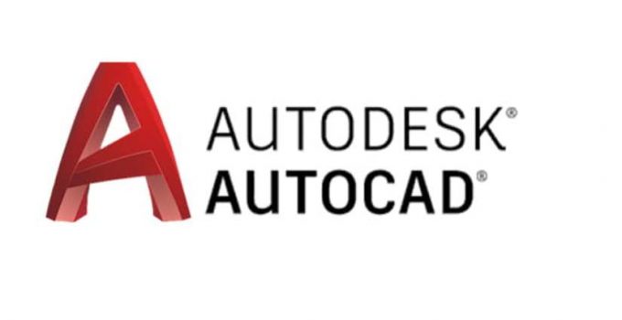 ¿Se puede descargar gratis AutoCAD?