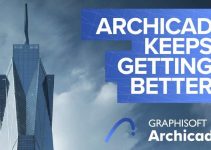 ArchiCAD: lo que necesitas saber