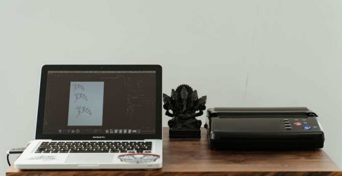 ¿Cómo imprimir en AutoCAD sin problemas?