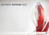 Cómo descargar AutoCAD 2022